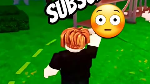 🎄😱 Creepy Reindeer Attack! Roblox Horror Mod Madness!