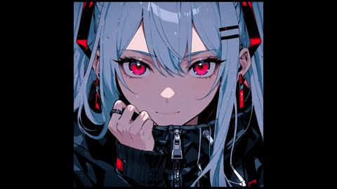 Stay Tonight - Created with Suno Music