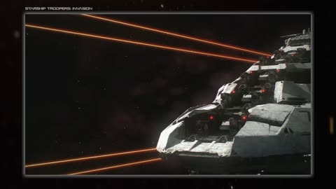 Spinal Weapons are Just Awesome