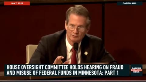 🚨 Rep. Tim Burchett speaks for EVERY REAL AMERICAN!