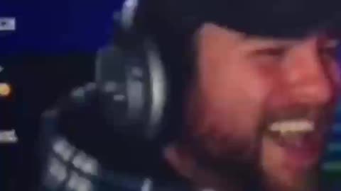 Flat Earth Theory is WHAT?