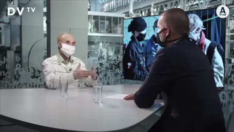 Prokoukněte ty, kteří se ve Vás snaží vzbudit strach