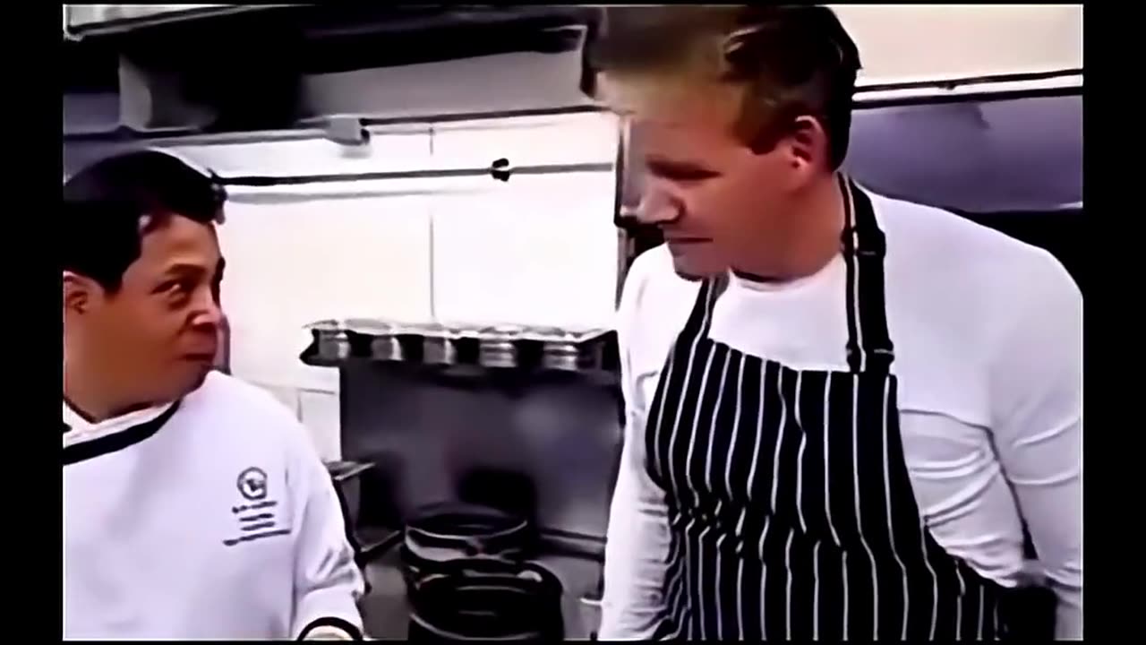 😱😞 That Was a Face of Disappointment! | FunFM