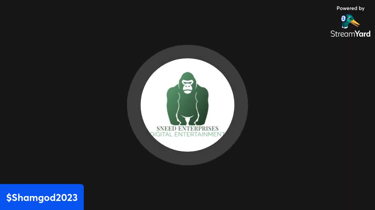 Batman Ascension!!! 🦇