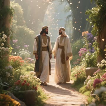 Prayer for Forgiveness #love #walkinspiritoftheholyspirit #biblestory