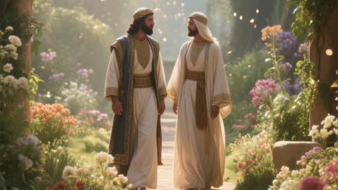 Prayer for Forgiveness #love #walkinspiritoftheholyspirit #biblestory