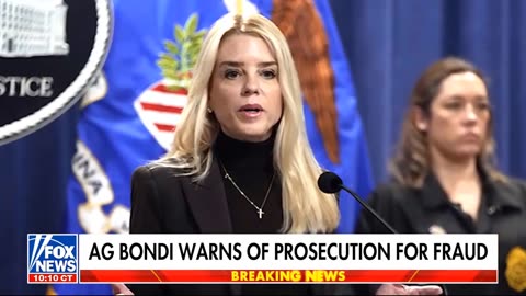 🚨 BREAKING FOX NEWS: JUDGE IN BIG TROUBLE, AND MUCH MORE