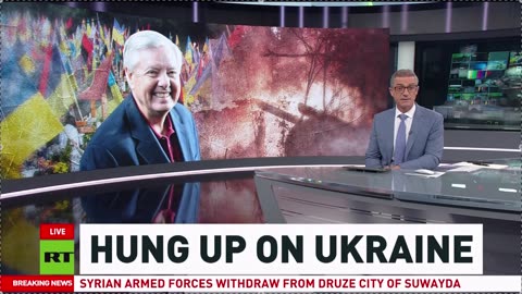 RT News 17.07