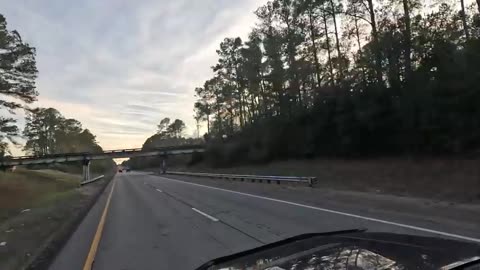 LOCKDOWNS Are coming , the rumors are TRUE!!