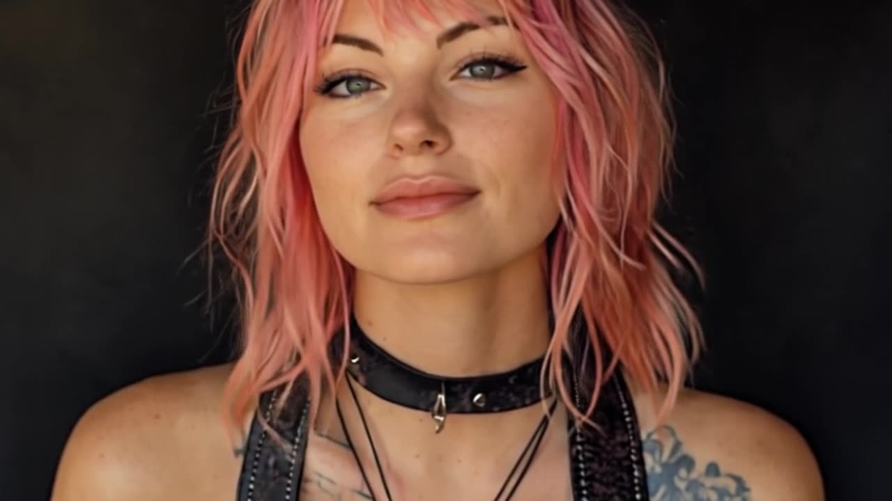 It's Just This Flame (But I Feel It)