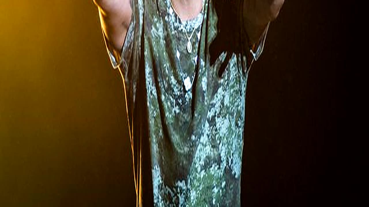 Drake Fans Baffled by Most Unexpected Moment Dur