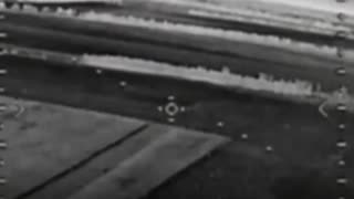 Drones rusos asestan múltiples golpes contra artillería y posiciones ucranianas