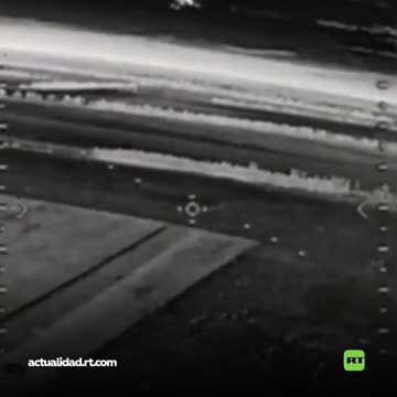 Drones rusos asestan múltiples golpes contra artillería y posiciones ucranianas