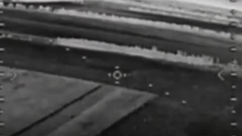 Drones rusos asestan múltiples golpes contra artillería y posiciones ucranianas