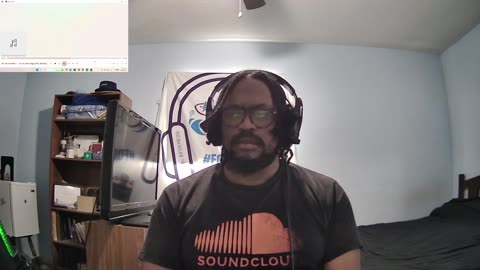 The Avett Brothers No Hard Feelings Reaction