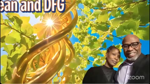 DFG's Corner Emporium
