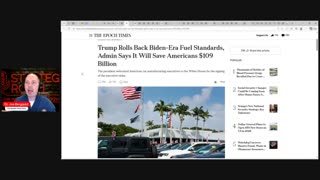 BND: Strategy Room 12-6-2025