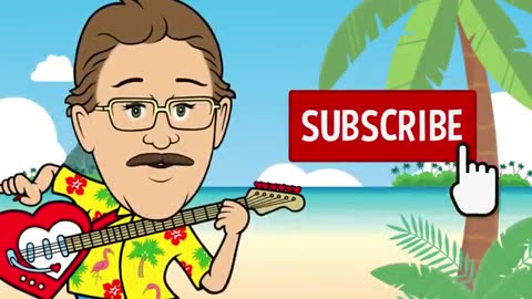 Amazing: Let's Dance and Sing the ABCs | Modern | Jack Hartmann Alphabet Song