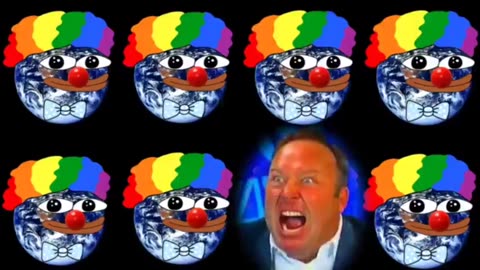 Controlled Op In The Alt-Right Media