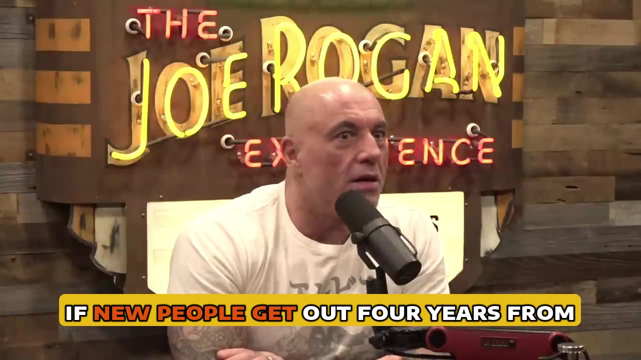 The Dangers of Political Lawfare: Setting a Dangerous Precedent