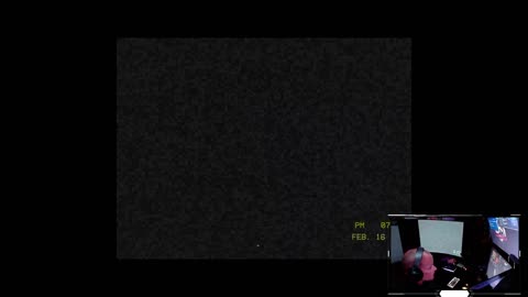 Variety of games