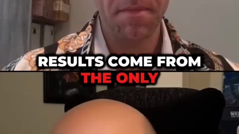 A Different Perspective to Improve Your Poker Game