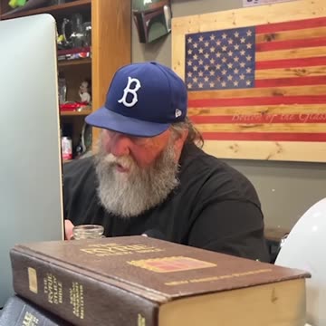 Mayo proves Dad is an elitist! LOL