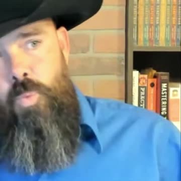 Unlock Your Workflow_ Join Free Webinars Now!