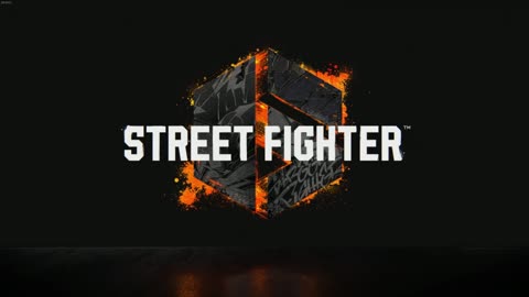 MARVEL RIVALS, Street Fighter 6 and Chess