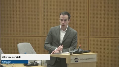 Ontwikkelkader De Vliert