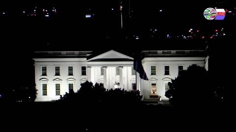 TWO CATS U.S. POLITICAL NEWS
