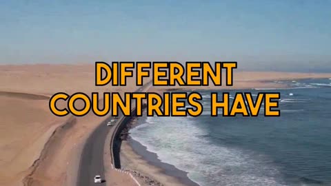 Navigating Limited Mileage Car Rentals for Cross Border Journeys