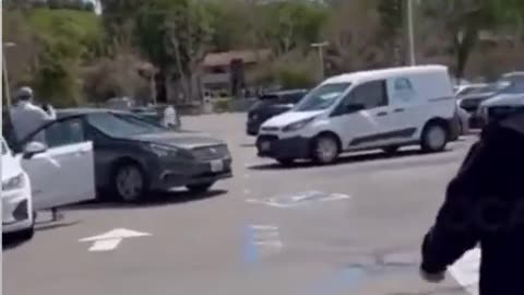 Out Of Control