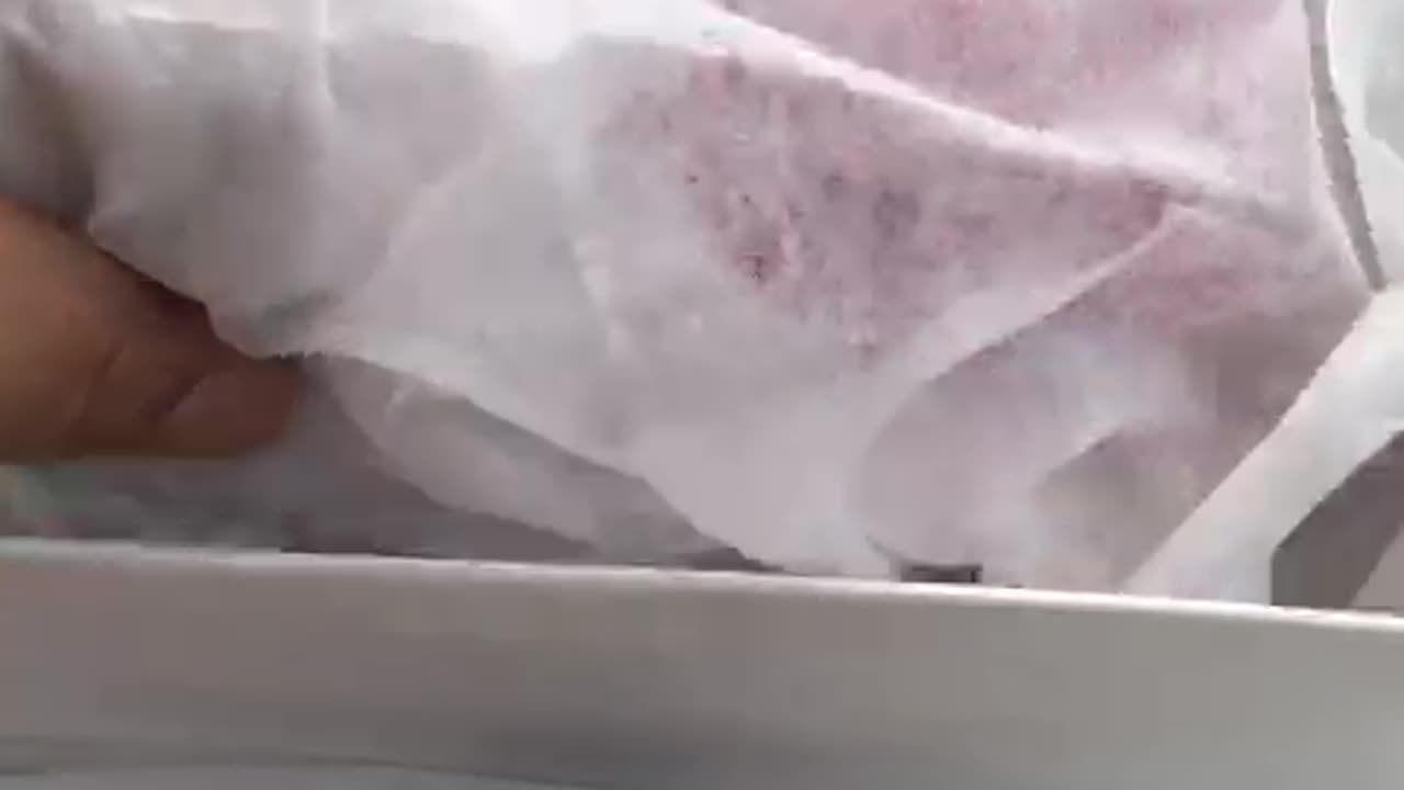 SK