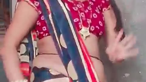 Janakpur wali
