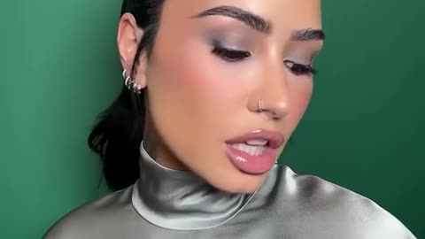 hi