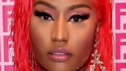 What Exactly Is Black Culture?
