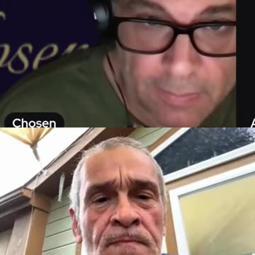 SHORT from Youtube - The Truth Behind the J6th Settlements