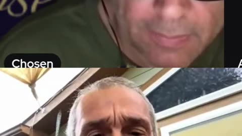 SHORT from Youtube - The Truth Behind the J6th Settlements