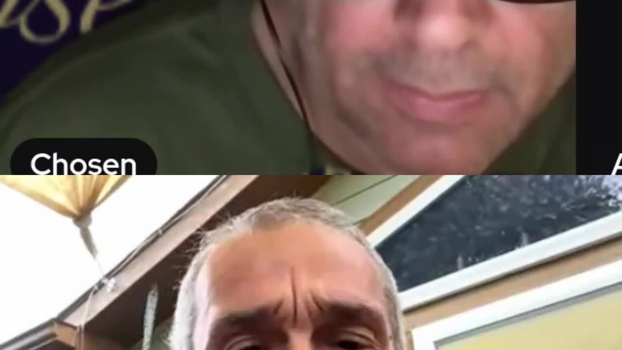 SHORT from Youtube - The Truth Behind the J6th Settlements