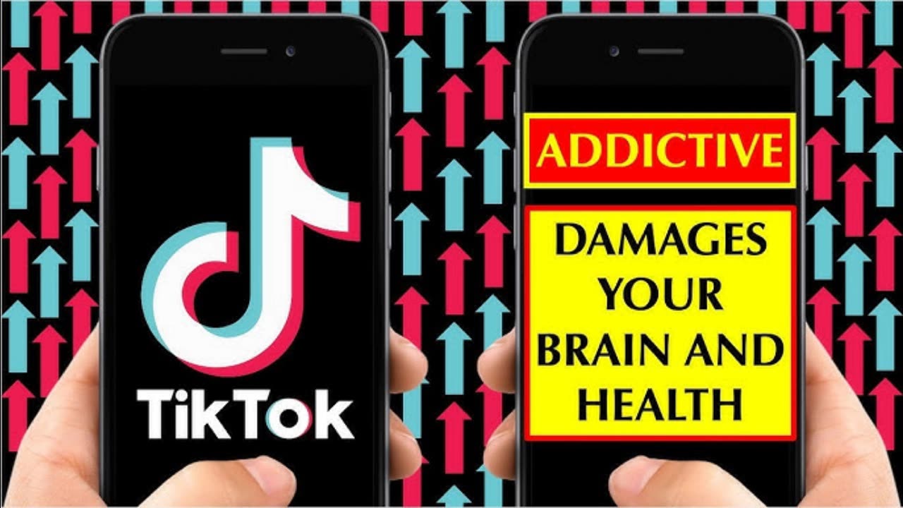 TikTok Censorship