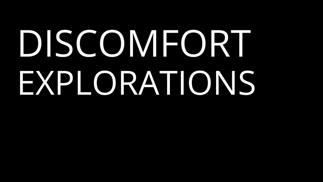 Nudity in Art: A Provocative Path to Truth - Part 3