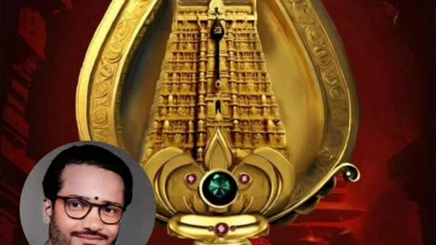 டிஎம்எஸ் ஐயா மீண்டும் பிறந்து வந்தாலும் பாடினாலும் டி எம் எஸ் ஐயா போல் பாட முடியாது வாழ்க