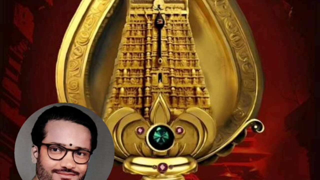 டிஎம்எஸ் ஐயா மீண்டும் பிறந்து வந்தாலும் பாடினாலும் டி எம் எஸ் ஐயா போல் பாட முடியாது வாழ்க