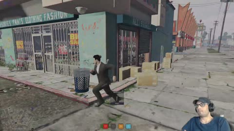 Playing Some Great Awesome Games