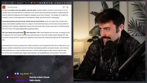 Epstein, Israel And The Rothschilds: Taking Over Africa- CONSPIRACY REALITY