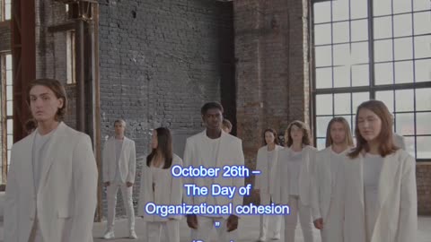 26 October Your Special Personal Birthday Meaning