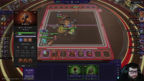 IPL Tournament Lets Go!!!!