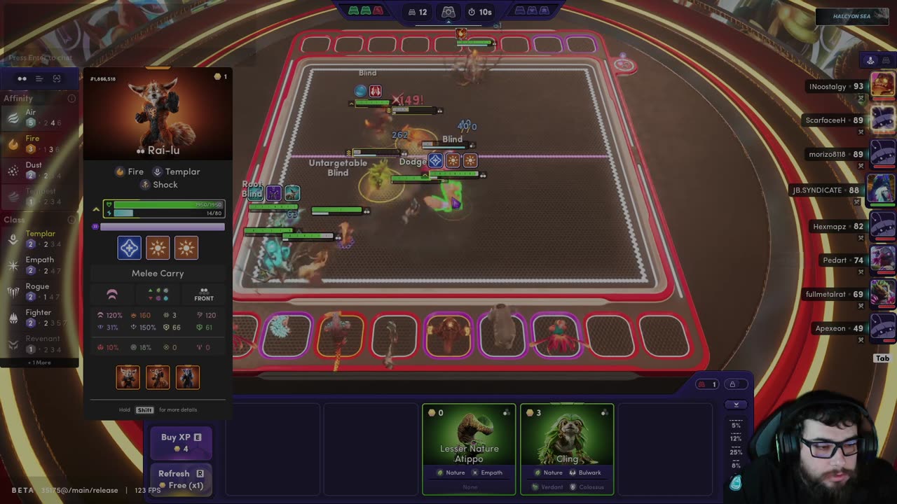 IPL Tournament Lets Go!!!!