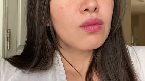 Avoid men born on their birthday - Remember, she can vote